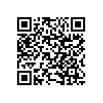 RNCS1206BKE40K7 QRCode