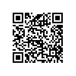 RNCS1206BKE432K QRCode