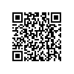 RNCS1206BKE470R QRCode