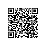 RNCS1206BKE4K70 QRCode