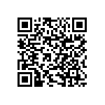 RNCS1206BKE54K2 QRCode