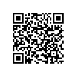 RNCS1206BKE59K7 QRCode