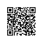 RNCS1206BKE5K05 QRCode