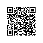 RNCS1206BKE5K11 QRCode