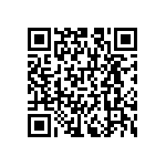 RNCS1206BKE634R QRCode