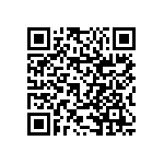 RNCS1206BKE69K0 QRCode