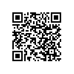 RNCS1206BKE69K8 QRCode