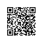 RNCS1206BKE76R8 QRCode