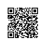 RNCS1206BKE79K6 QRCode