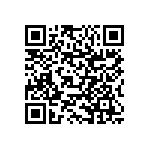 RNCS1206BKE866K QRCode