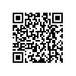 RNCS1206BKE88K7 QRCode