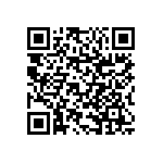 RNCS1206BKE88R7 QRCode