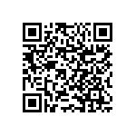 RNCS1206BKE8K06 QRCode