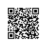 RNCS1206BKE90K9 QRCode