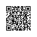 RNCS1206BKE94K2 QRCode
