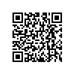 RNCS1206BKE9K88 QRCode