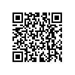 RNCS1206BTC301K QRCode