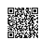 RNCS1206BTE100R QRCode