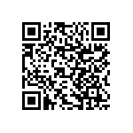 RNCS1206BTE24K3 QRCode