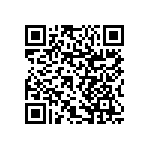 RNCS1206BTE25K8 QRCode