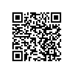 RNCS1206BTE2K00 QRCode