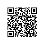 RNCS1206BTE2K80 QRCode