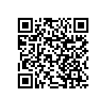 RNCS1206BTE30K1 QRCode