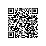 RNCS1206BTE30K9 QRCode