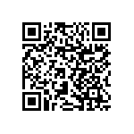 RNCS1206BTE365R QRCode