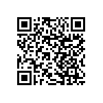 RNCS1206BTE39K2 QRCode