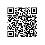 RNCS1206BTE3K74 QRCode