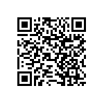 RNCS1206BTE432K QRCode