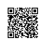 RNCS1206BTE45K3 QRCode