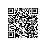 RNCS1206BTE49R9 QRCode