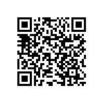 RNCS1206BTE5K11 QRCode