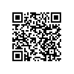 RNCS1206BTE62K6 QRCode