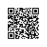 RNCS1206BTE665K QRCode