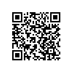 RNCS1206BTE909R QRCode