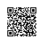 RNCS1206BTE9K31 QRCode