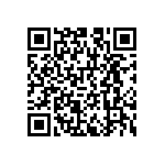 RNCS1206CTE4R70 QRCode