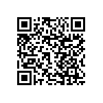 RNCS1206DTC10K0 QRCode