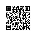 RNCS2010BTC4R70 QRCode