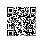 RNCS2010DTE49R9 QRCode