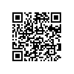RNCS2512BTC4R70 QRCode
