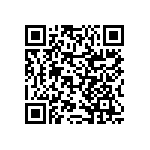 RNCS2512BTE22R1 QRCode