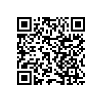 RNCS2512BTE4R70 QRCode