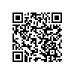 RNCS2512CTE4R70 QRCode