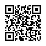 RNE0E681MDN1PX QRCode