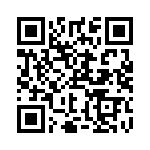 RNE0J122MDN1 QRCode