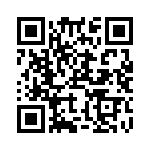 RNE1A221MDS1JX QRCode